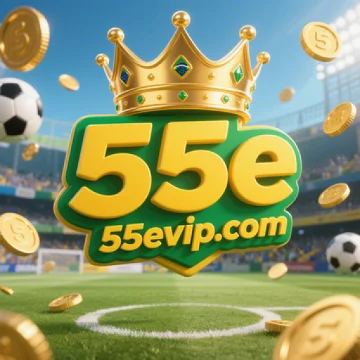 55e